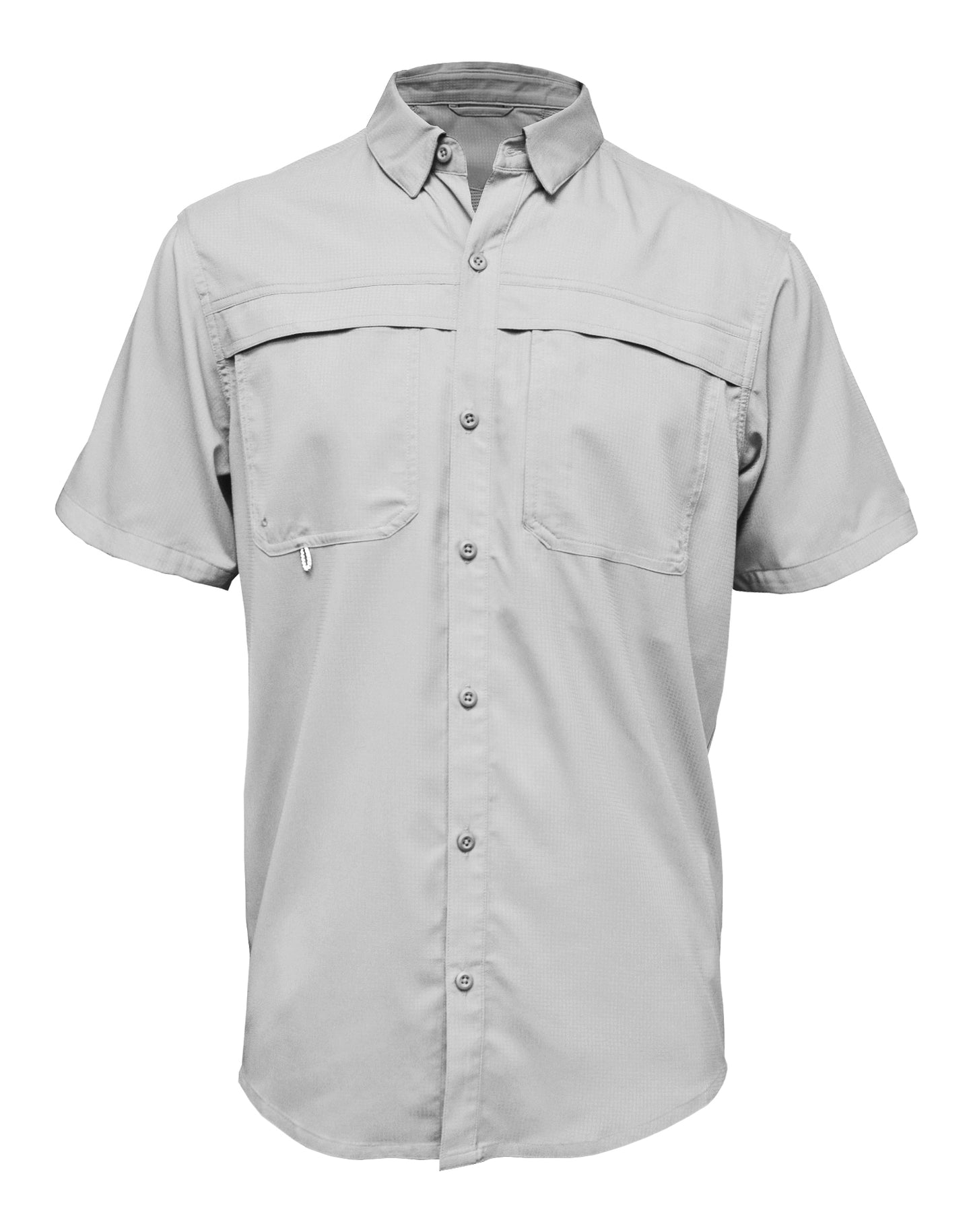 Steer Spirit Fishing shirt