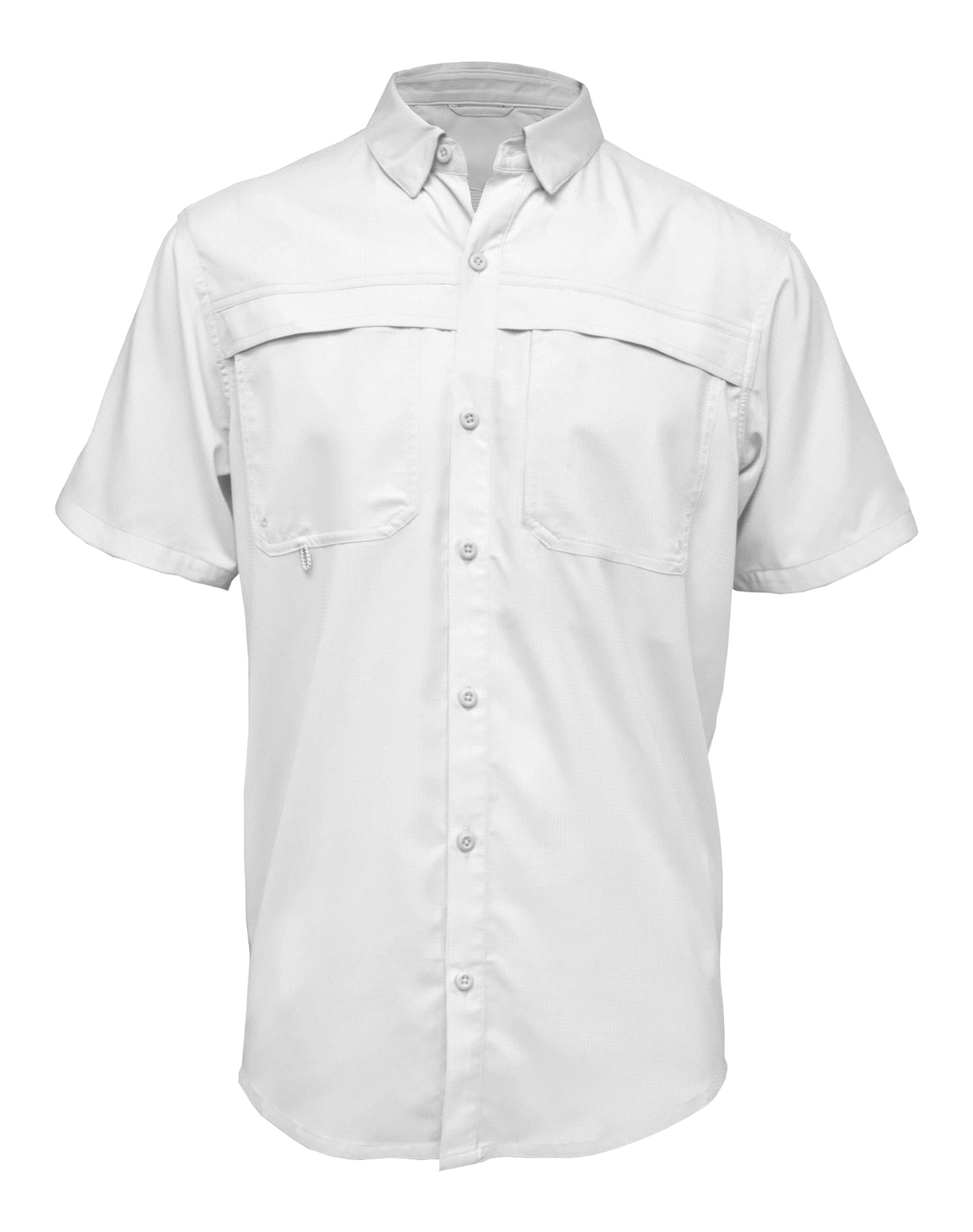 Wildcats Spirit fishing shirts
