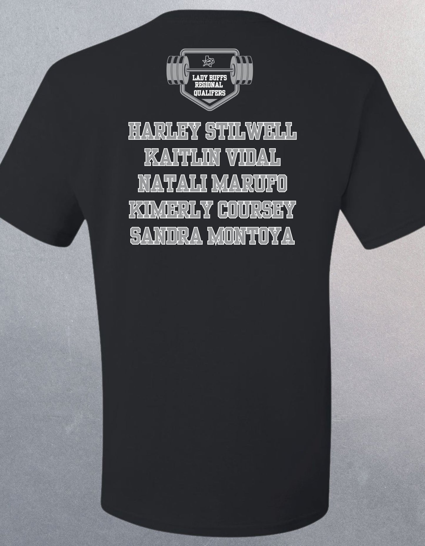 Forsan Powerlifting