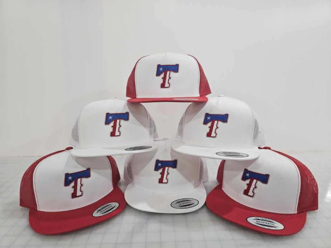 Texas hat