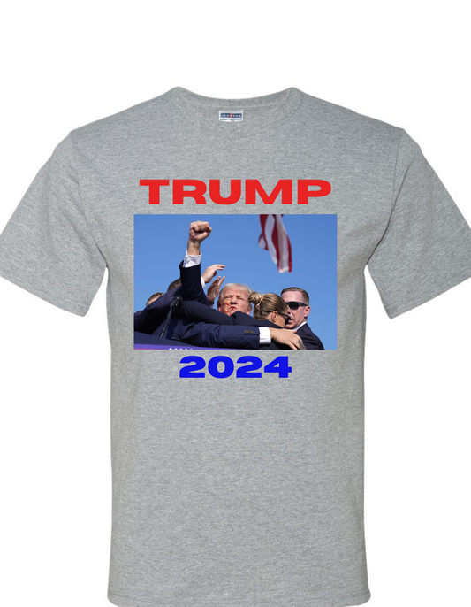 Trump 2024