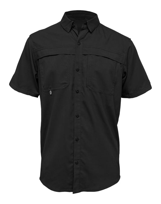 Steer Spirit Fishing shirt