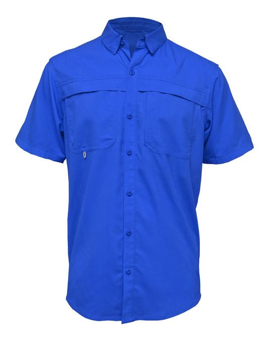 Wildcats Spirit fishing shirts
