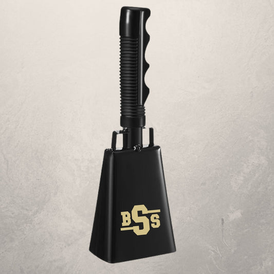 BSS noise maker